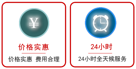四方台汽车中途送油救援电话 四方台汽车中途送油救援电话