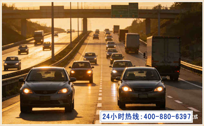 四方台汽车道路救援电话 (16).jpg 四方台汽车道路救援电话 (16).jpg
